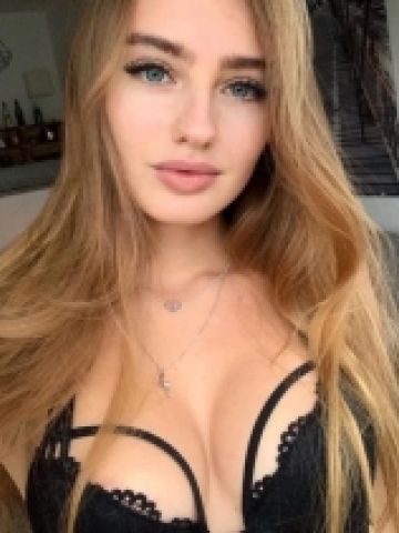 Анкета проститутки Лолита - Фото 1, , 23 года, №224132